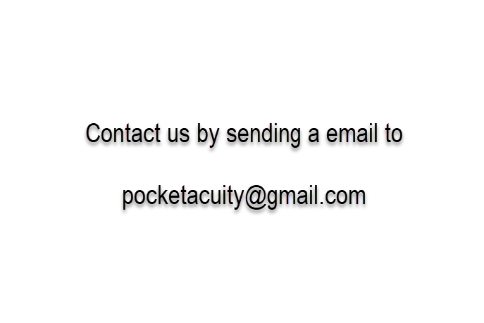 Email up
