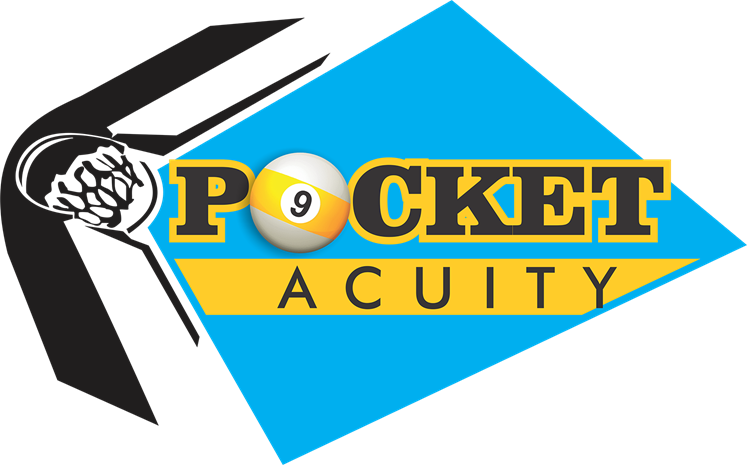 Pocket Acuity